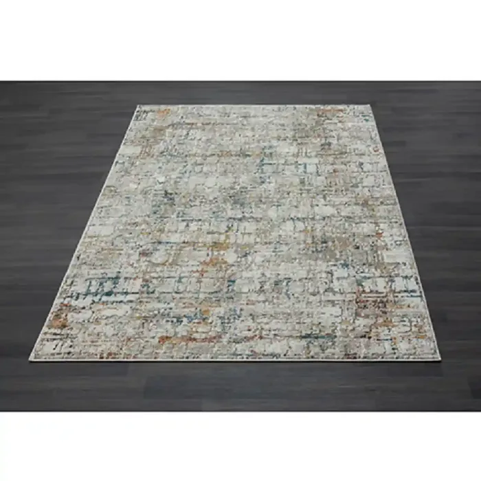 Gray / Multi 82289GML - Image 3