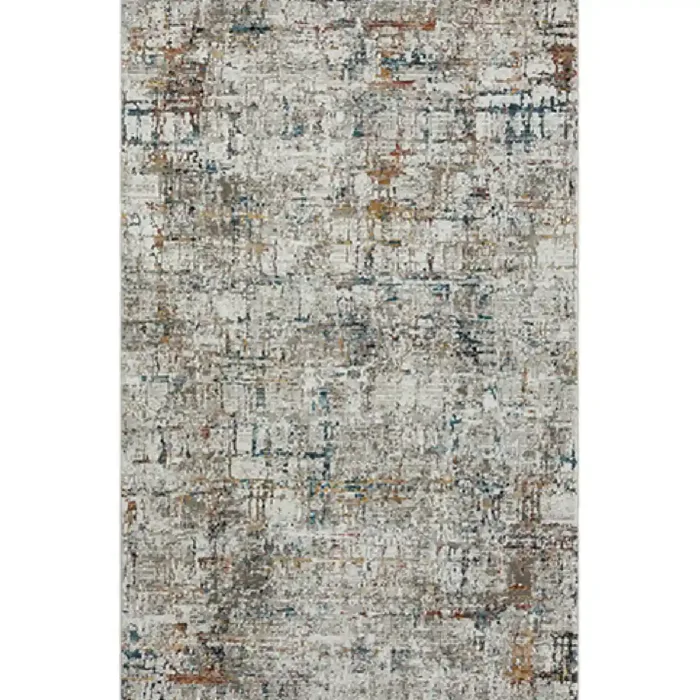 Gray / Multi 82289GML