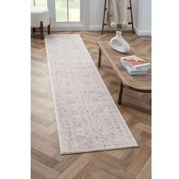 Multi/ivory 82300MTI - Image 11
