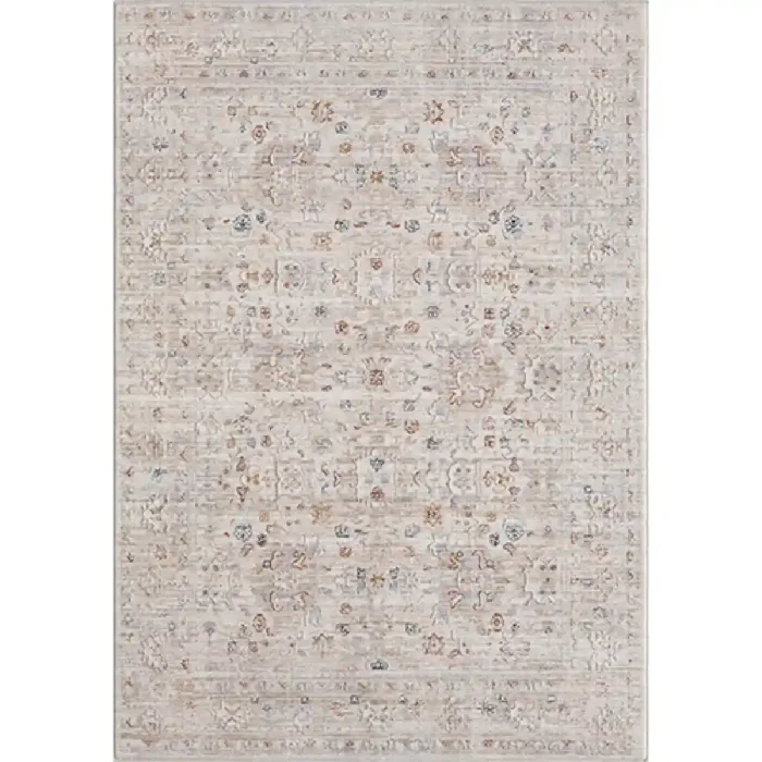 Multi/ivory 82300MTI