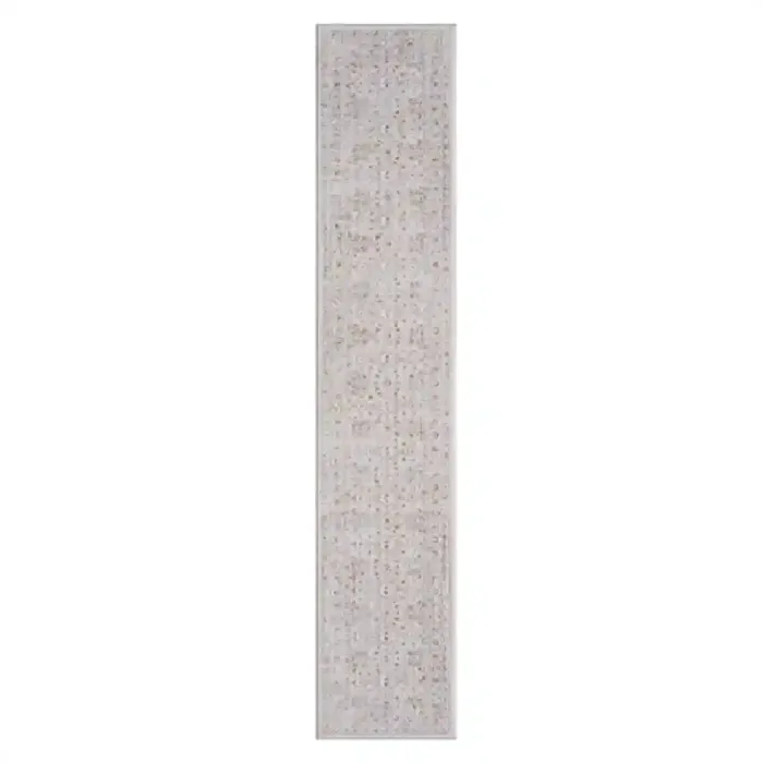 Multi/ivory 82300MTI - Image 10