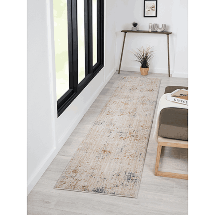 Multi/beige 82306MTE - Image 2
