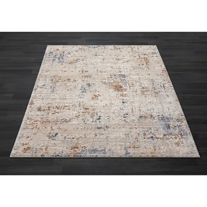 Multi/beige 82306MTE - Image 3