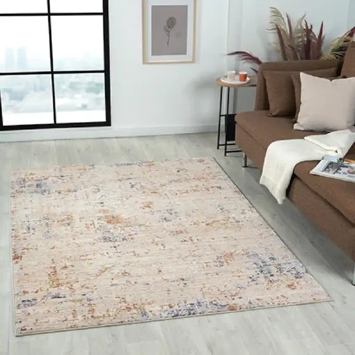 Multi/beige 82306MTE - Image 4