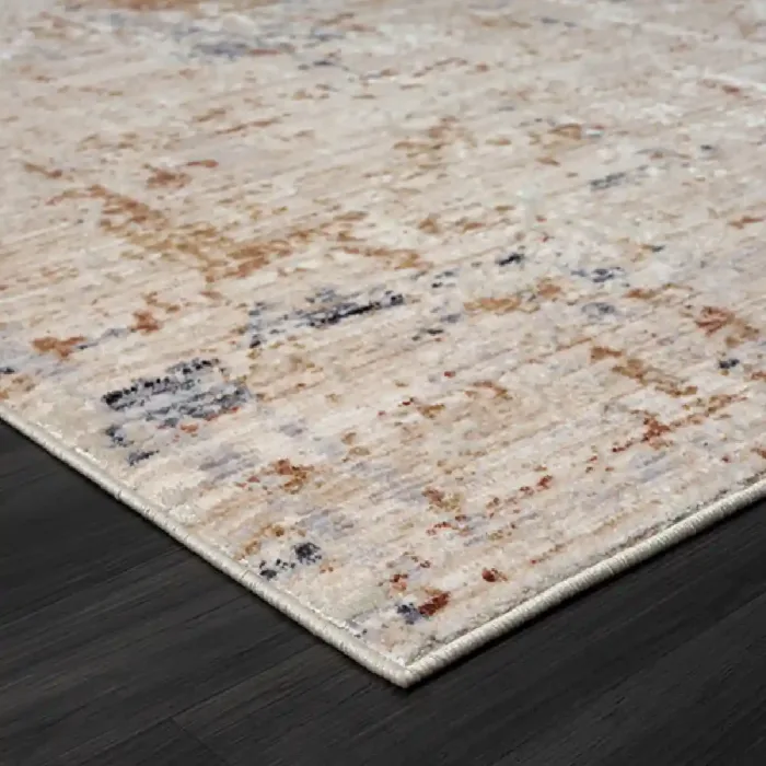 Multi/beige 82306MTE - Image 6