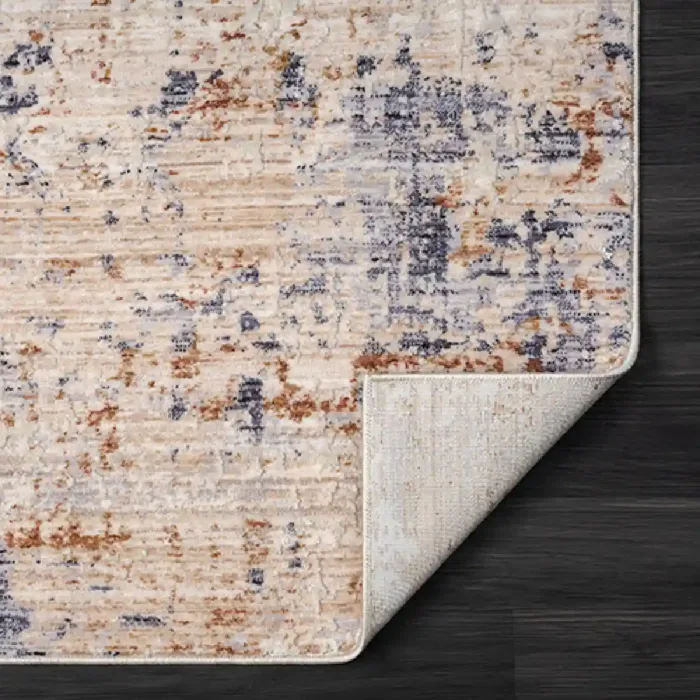 Multi/beige 82306MTE - Image 8