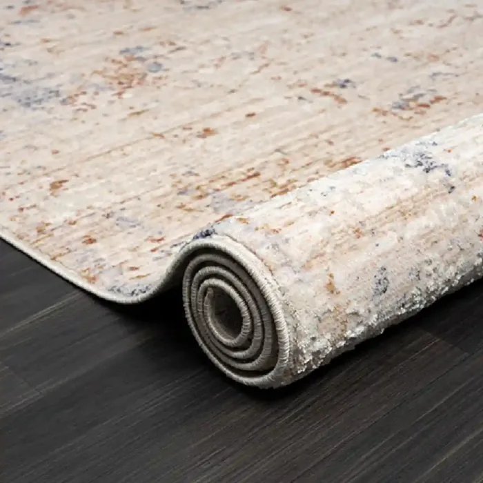 Multi/beige 82306MTE - Image 10