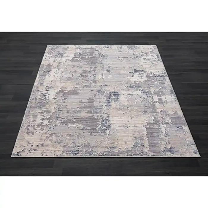 Gray / Blue 82308GBU - Image 2