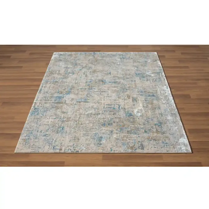 Blue / Gray 82317BGR - Image 7