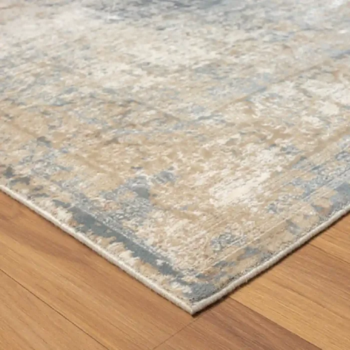 Ivory / Beige 82318IVE - Image 2