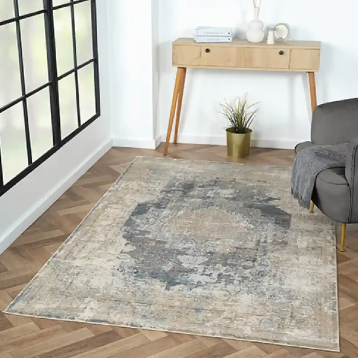 Ivory / Beige 82318IVE - Image 3