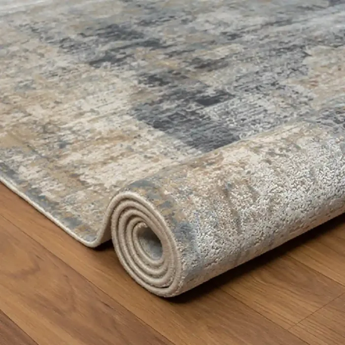 Ivory / Beige 82318IVE - Image 6