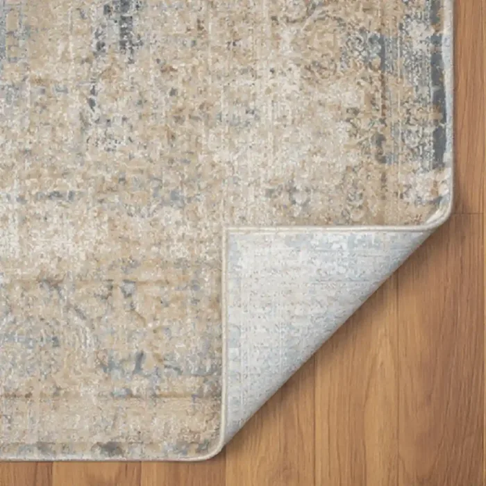 Ivory / Beige 82318IVE - Image 8