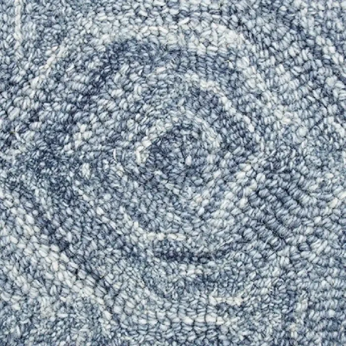 Blue 82383BLU - Image 7