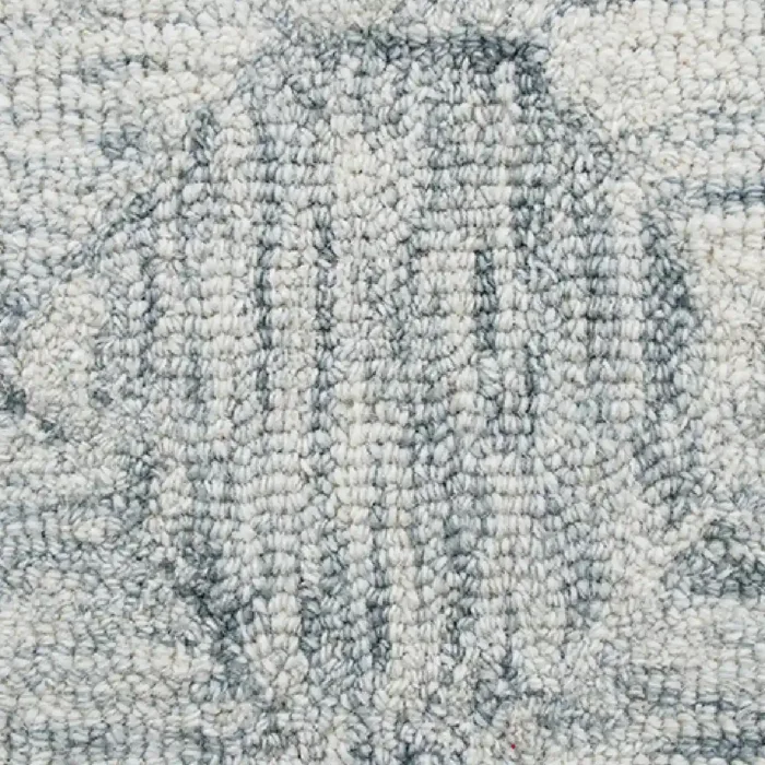 Silver 82385SLV - Image 6