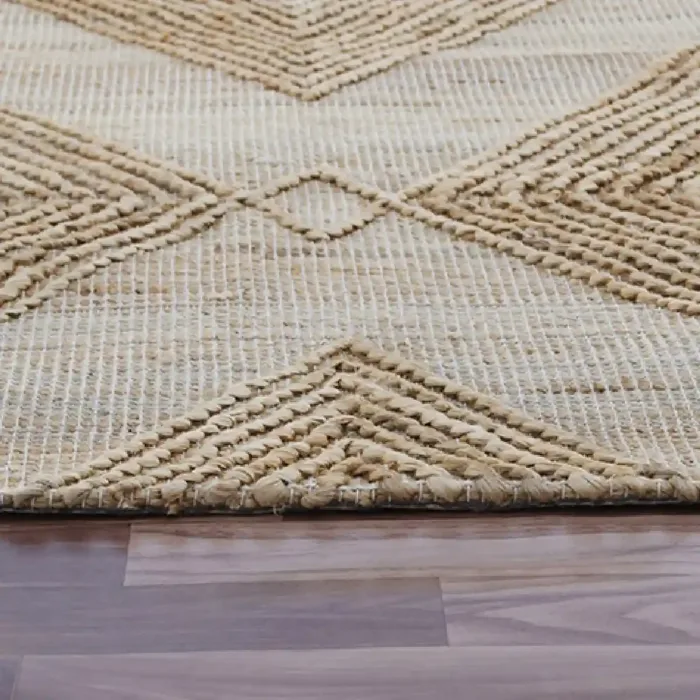 Natural 82388NAT - Image 3