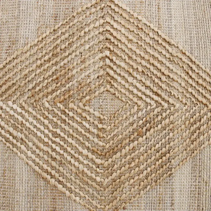 Natural 82388NAT - Image 6