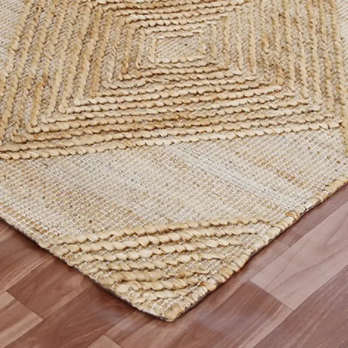 Natural 82388NAT - Image 7