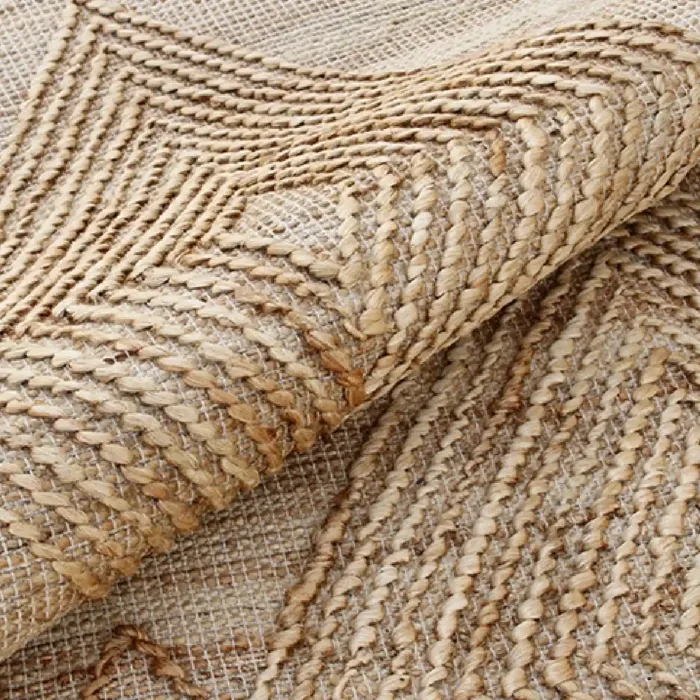 Natural 82388NAT - Image 8