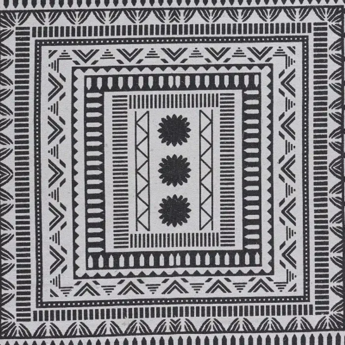 Multi 99132MLT - Image 8