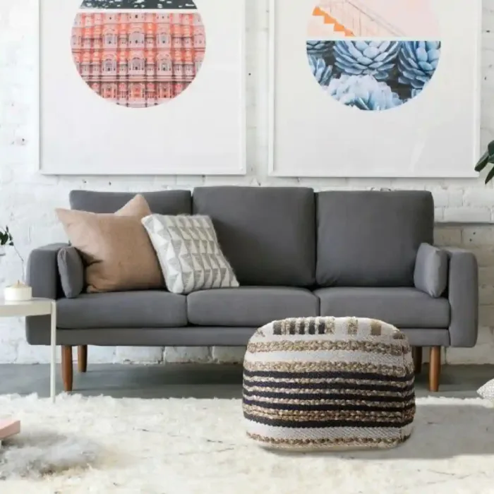 99757NBK - Image 6