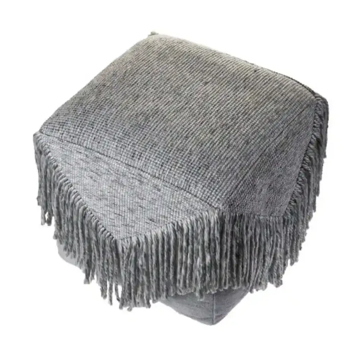99760GRY - Image 4