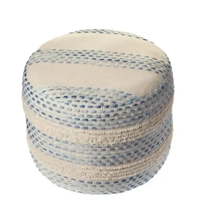 99766BUN - Image 3