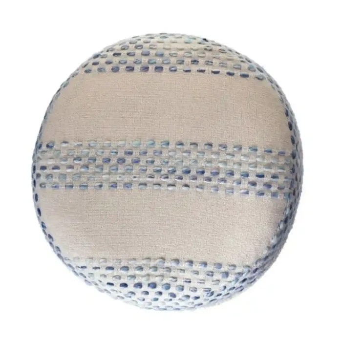 99766BUN - Image 4