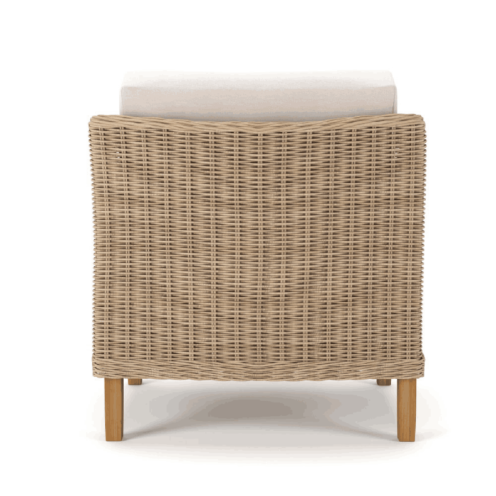 843 Lounge Chair - Image 7