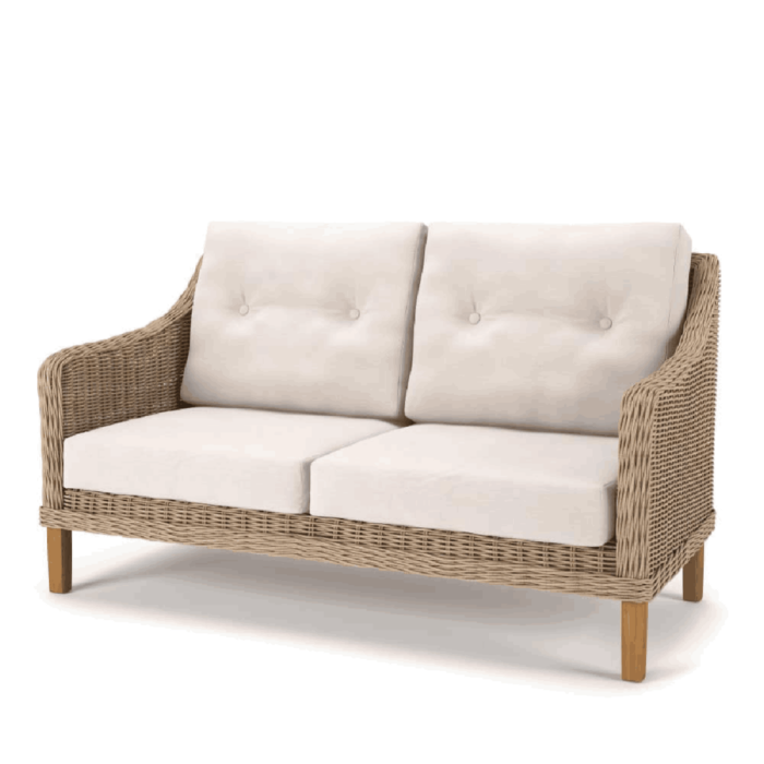 843 Loveseat