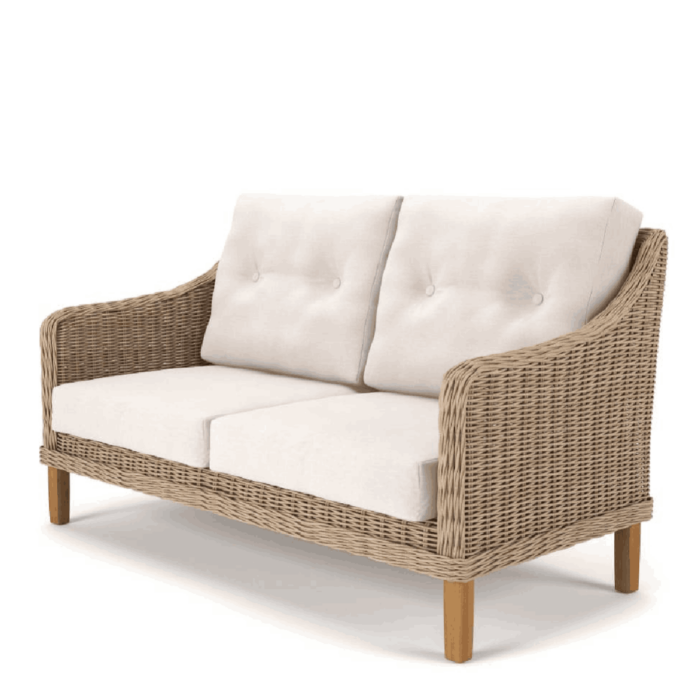 843 Loveseat - Image 6