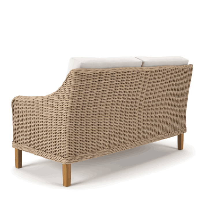 843 Loveseat - Image 4