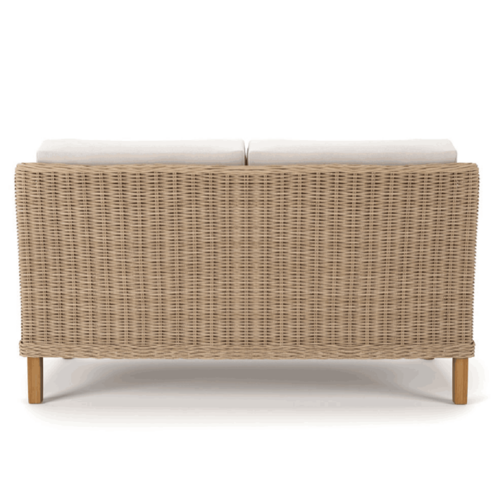 843 Loveseat - Image 3