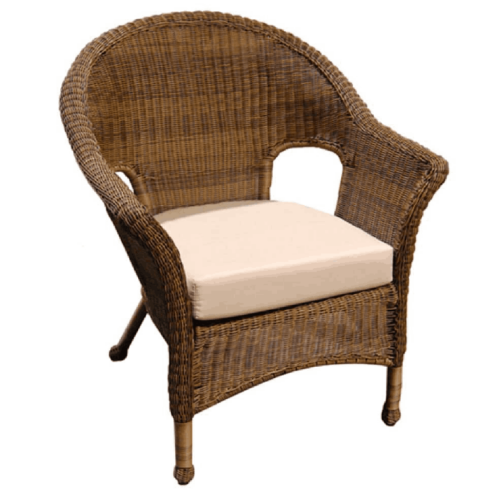 Dansby Lounge chair