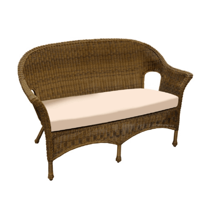 Dansby Loveseat