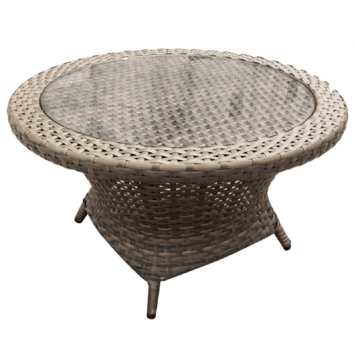 Orlando Rotating Chat Table