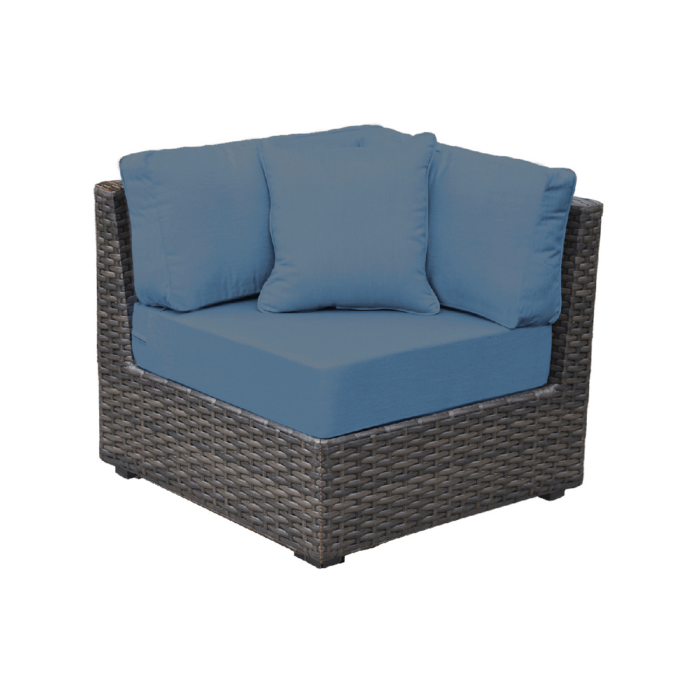 Bella Corner Chair