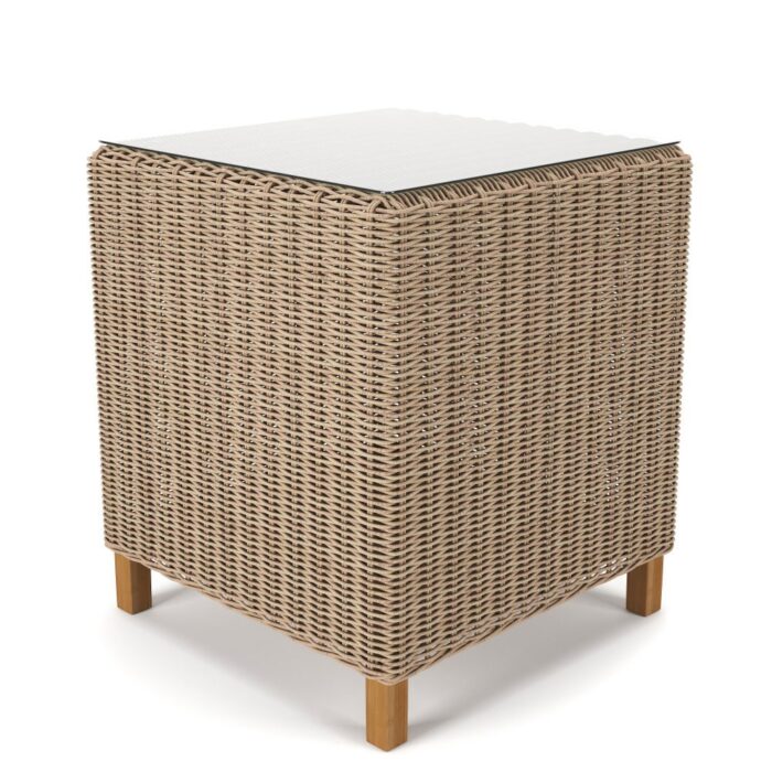 843 End Table - Image 3