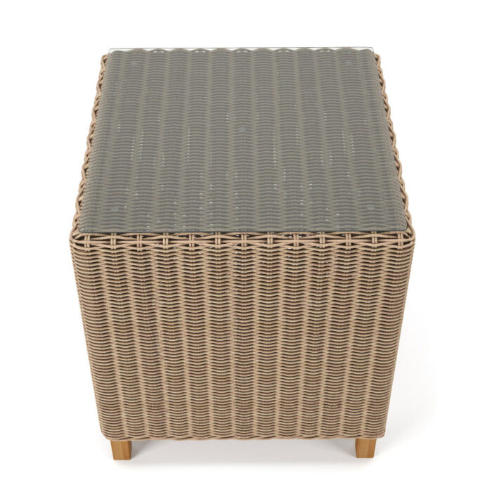 843 End Table - Image 6