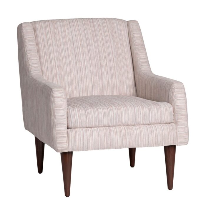 Gisli Accent Chair
