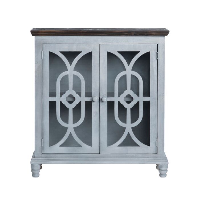 Filmore Cabinet - Image 2