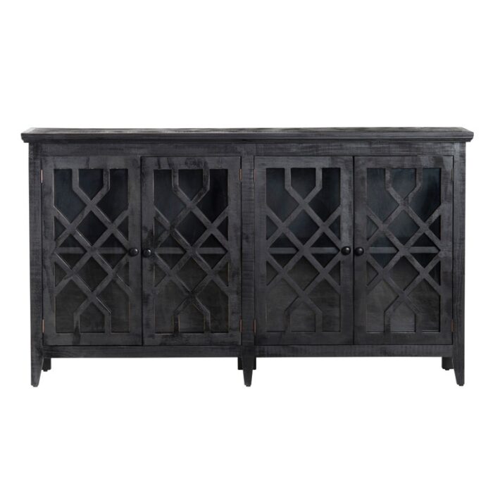 Holston Sideboard - Image 4