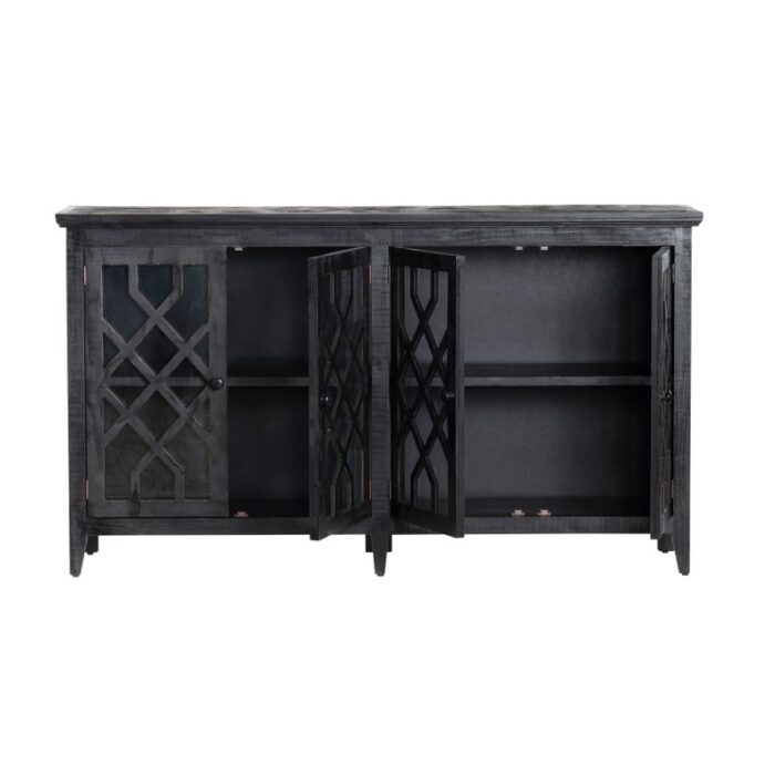 Holston Sideboard - Image 5