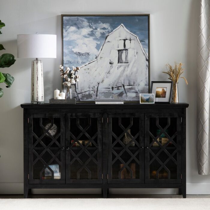 Holston Sideboard - Image 2