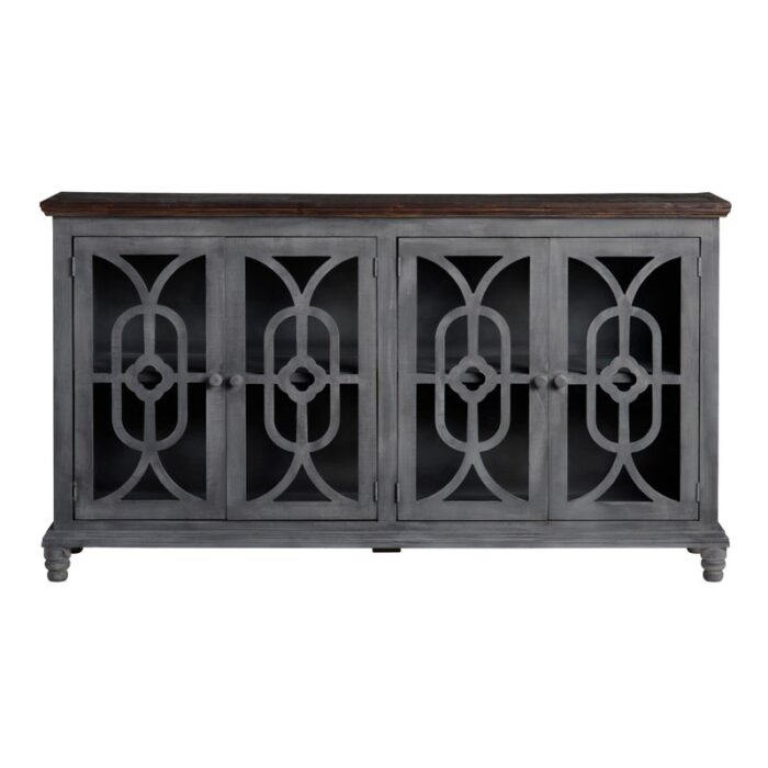 Filmore Sideboard - Image 3