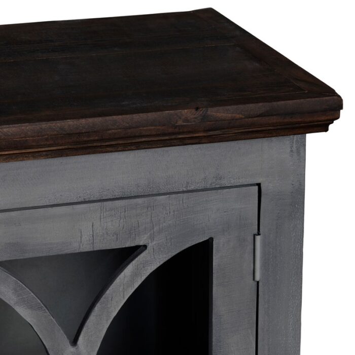 Filmore Sideboard - Image 5