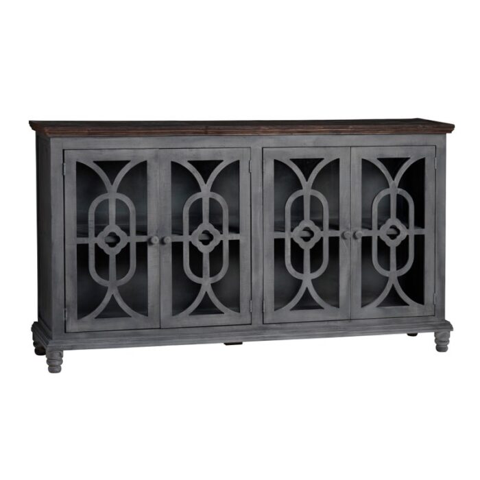 Filmore Sideboard