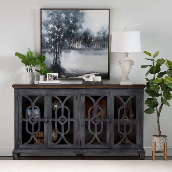 Filmore Sideboard - Image 6