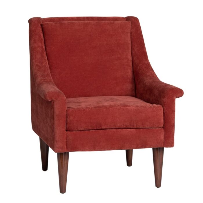 Esben Accent Chair