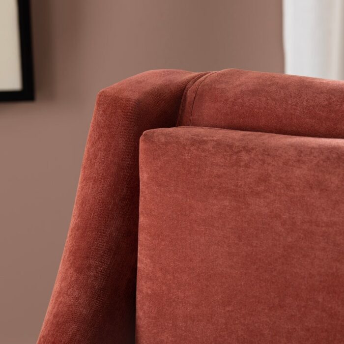 Esben Accent Chair - Image 2